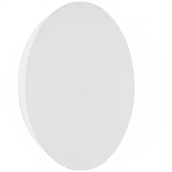 Бра Vitaluce V4671-0/1A, LED 11Вт, 3900-4200K, 640Lm