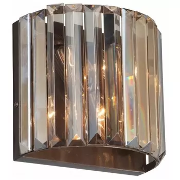 Бра Vitaluce V5869-7/2A, 2xE14 макс. 40Вт