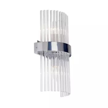 Бра Vitaluce V5871-9/2A, 2xE14 макс. 40Вт