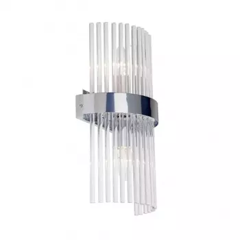 Бра Vitaluce V5871-9/2A, 2xE14 макс. 40Вт