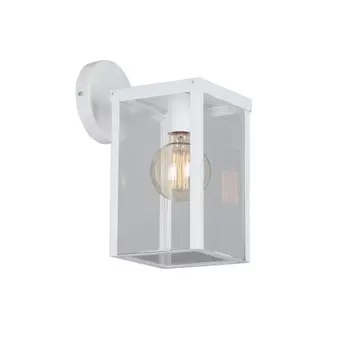 Бра Vitaluce V8002-0/1A, 1xE27 макс. 40Вт