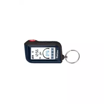 Брелок для сигнализации StarLine A96