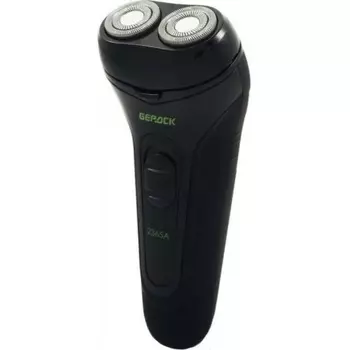 Бритва электрическая Бердск 2365А