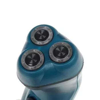 Бритва электрическая Бердск 3341