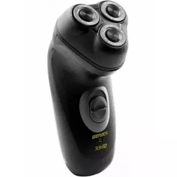 Бритва электрическая Бердск 3342