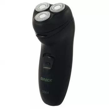 Бритва электрическая Бердск 3364