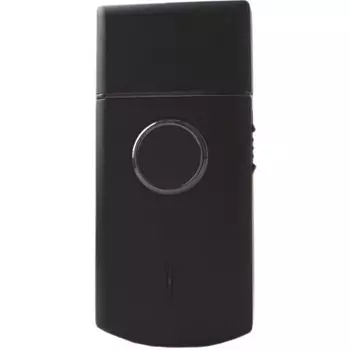 Бритва Бердск 3383А