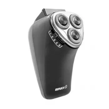 Бритва Бердск 9