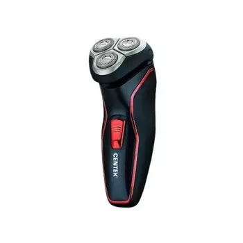 Бритва Centek CT-2171 черный