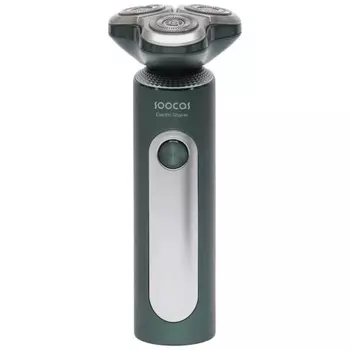 Бритва Электрическая SOOCAS S5