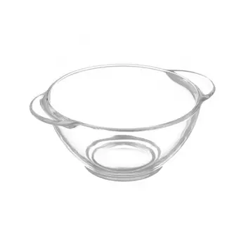 Бульонница Luminarc H9944 560мл