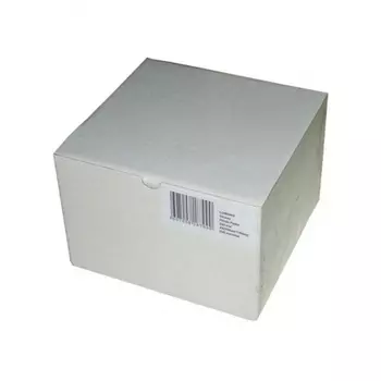 Бумага Lomond 0102083 10x15/180г/м2/600л./белый матовое для струйной печати