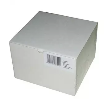 Бумага Lomond 0102084 10x15/230г/м2/500л./белый матовое для струйной печати