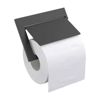 Бумагодержатель Timo Petruma (15242/03)