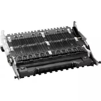 Бункер для сбора отработанных чернил HP PW 750/765/772/776/777/780/785 (W1B44A/A7W93-67081) Service Fluid Container Kit