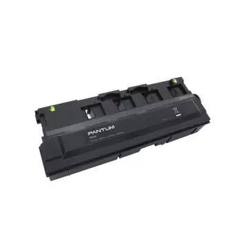 Бункер отработанного тонера Pantum CWT-910 для M9106DN/M9706DN/CM9106DN/CM9706DN mono 90k/color 50k