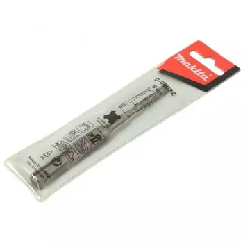 Бур Makita D-00022 SDS-Plus 5x110mm