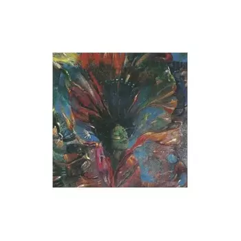 Byard Lancaster - My Pure Joy (4062548011067) виниловая пластинка