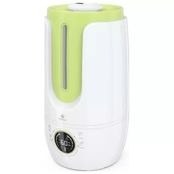 Бытовой увлажнитель серии ANTICA RUH-AN300/4.0E-GN