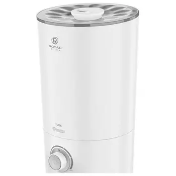 Бытовой увлажнитель серии TUBE RUH-TB300/4.0M-WT