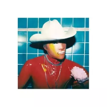 Cage The Elephant, Social Cues (0190759279212) виниловая пластинка