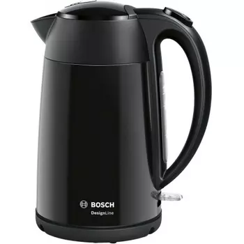 Чайник электрический Bosch TWK3P423