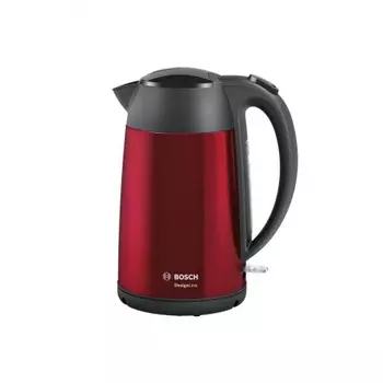 Чайник электрический Bosch TWK3P424