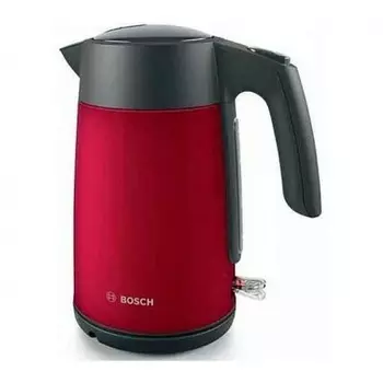 Чайник электрический Bosch TWK7L464