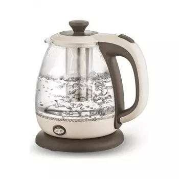Чайник электрический Brayer BR1046