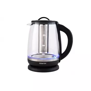 Чайник электрический Centek CT-0017 Brooklyn