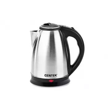 Чайник электрический Centek CT-0035