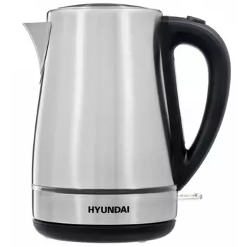 Чайник электрический Hyundai HYK-S3020