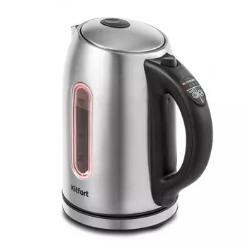 Чайник электрический Kitfort КТ-6106