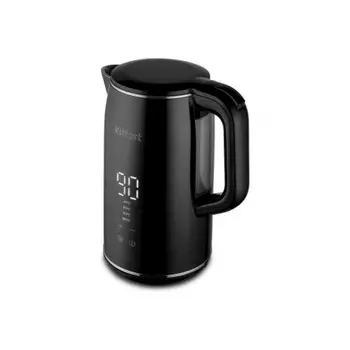 Чайник электрический Kitfort КТ-6131