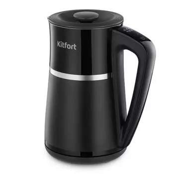 Чайник электрический Kitfort КТ-6698
