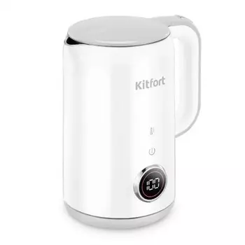 Чайник электрический Kitfort КТ-6699