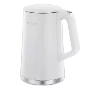 Чайник электрический Kitfort КТ-6702