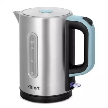 Чайник электрический Kitfort КТ-8703