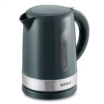 Чайник электрический Kitfort КТ-8704