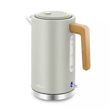 Чайник электрический Kitfort КТ-8714