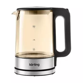 Чайник электрический Korting KWK 0903 G