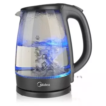 Чайник электрический Midea MK-8015