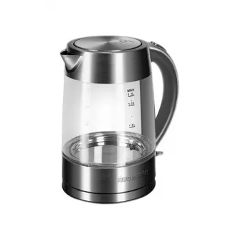 Чайник электрический Redmond RK-G138