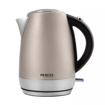 Чайник электрический Redmond RK-M1552