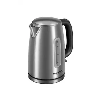 Чайник электрический Redmond RK-M155 1.7L