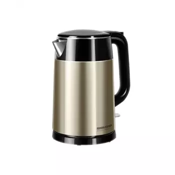 Чайник электрический Redmond RK-M1582