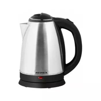 Чайник электрический Supra KES-1596