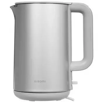 Чайник электрический Xiaomi Electric Kettle S1 (BHR9539EU)