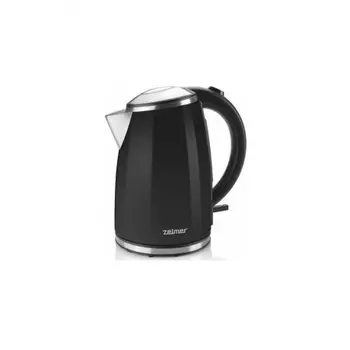 Чайник электрический Zelmer ZCK1274B