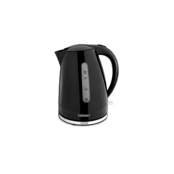 Чайник электрический Zelmer ZCK7617B BLACK